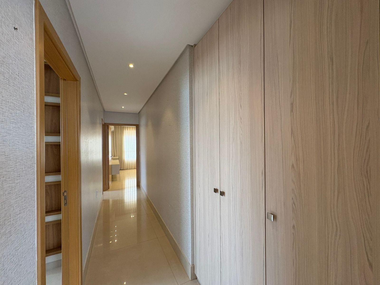 Apartamento, 3 quartos, 218 m² - Foto 20