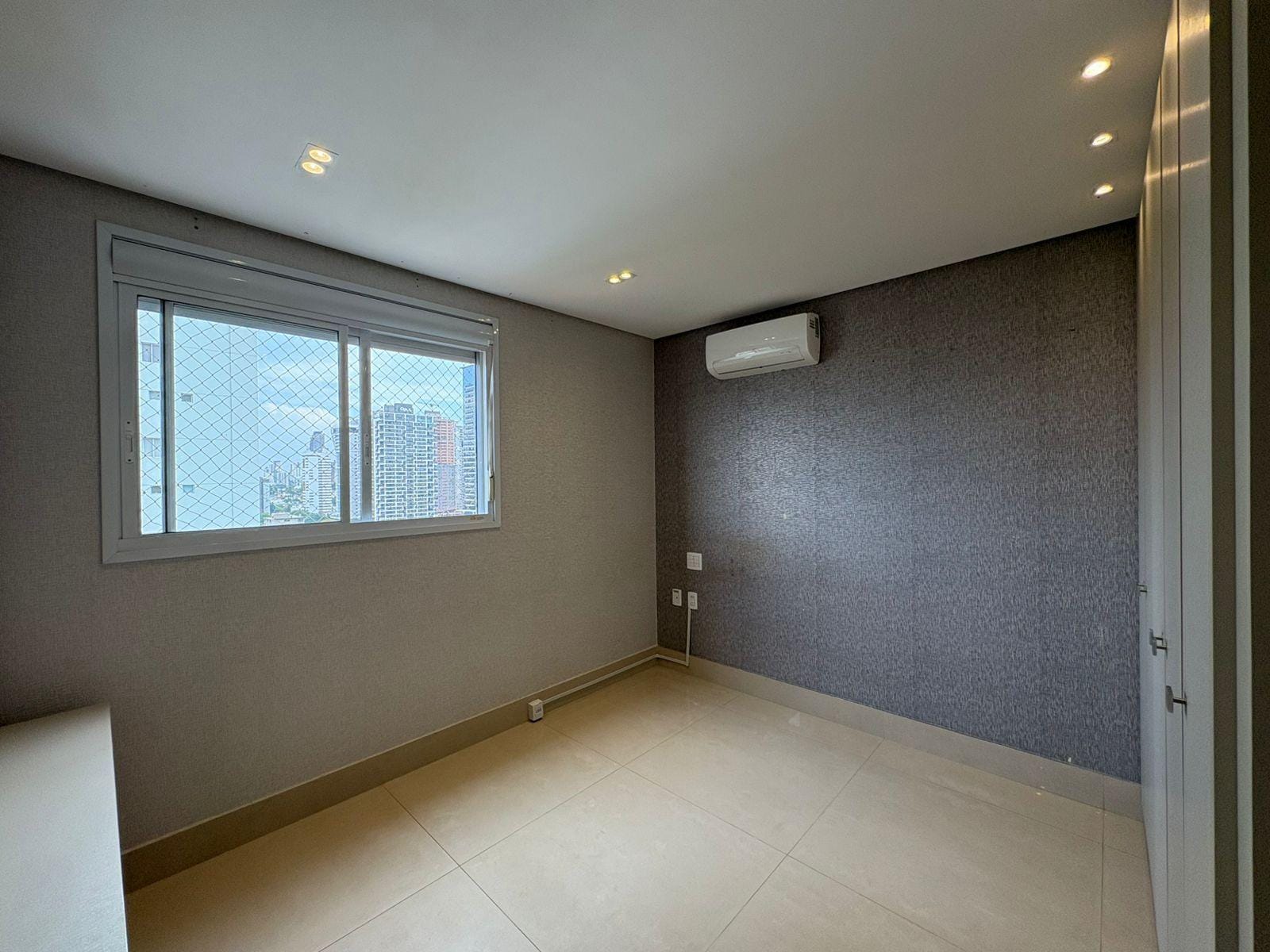 Apartamento, 3 quartos, 218 m² - Foto 21