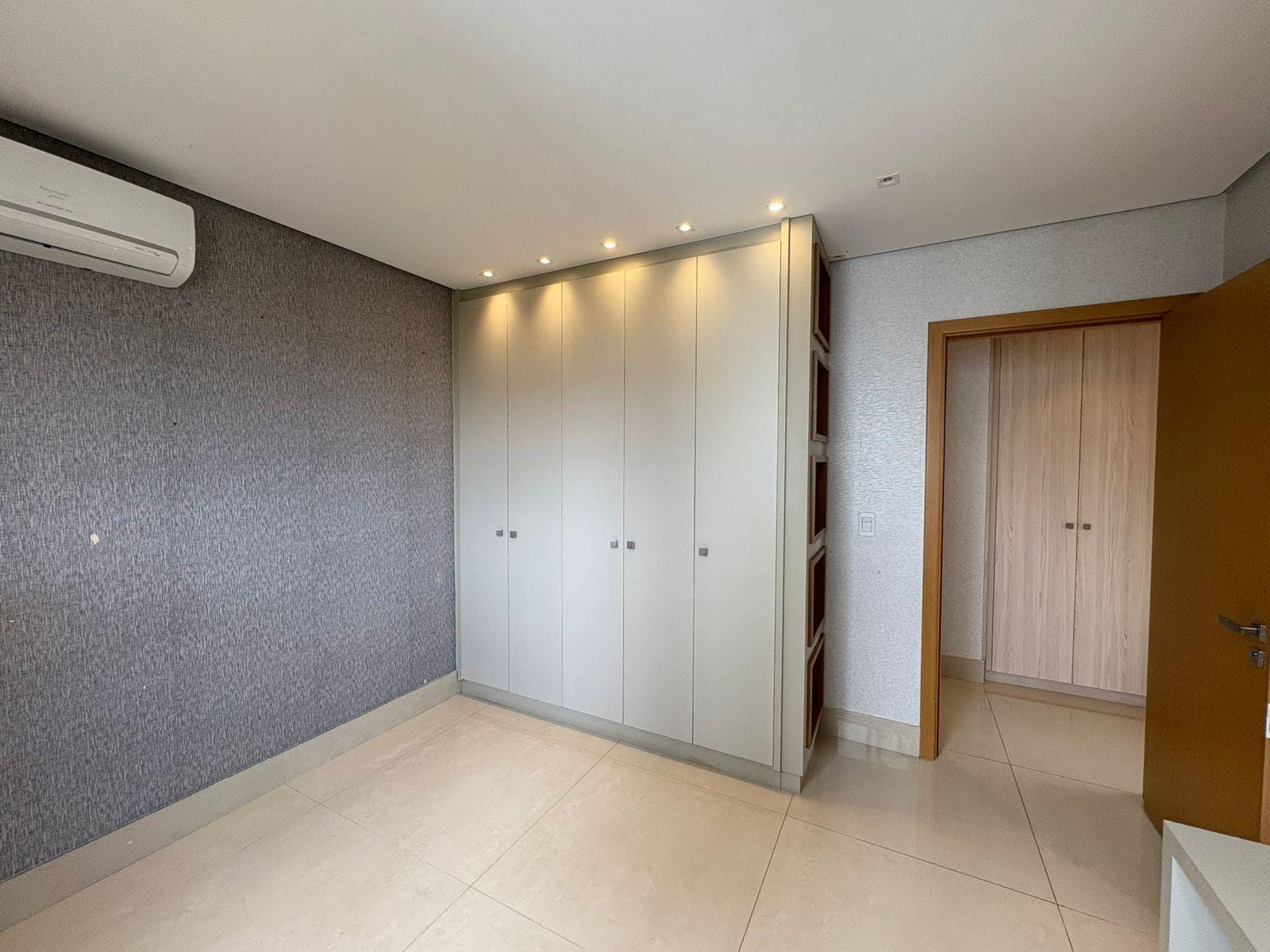 Apartamento, 3 quartos, 218 m² - Foto 22