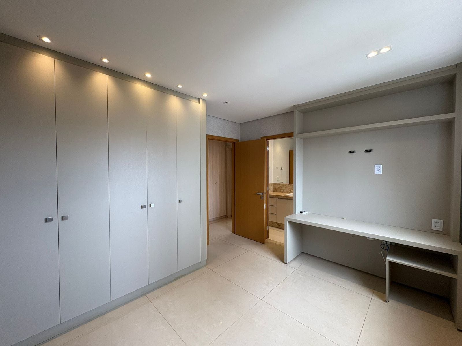 Apartamento, 3 quartos, 218 m² - Foto 23