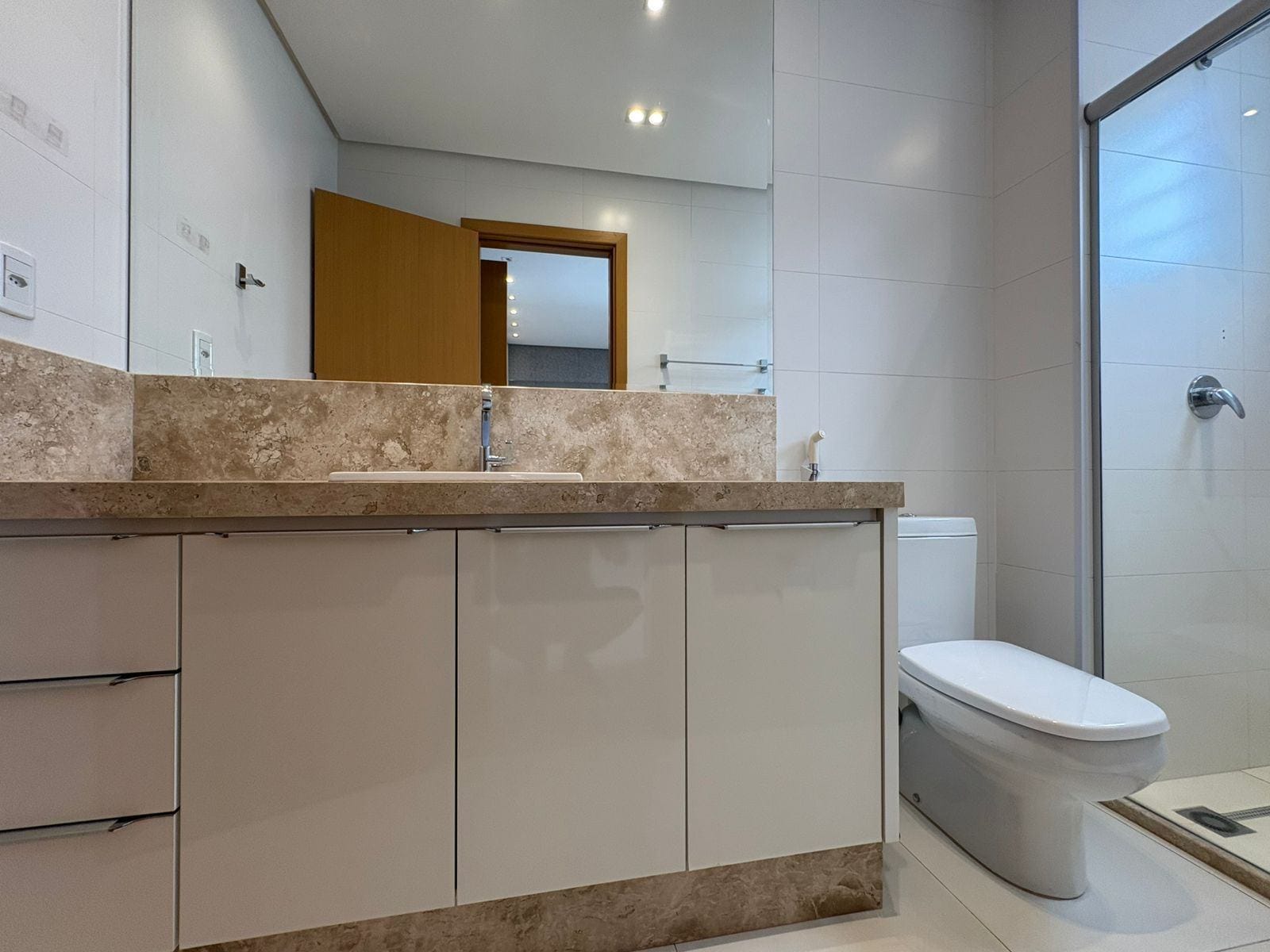 Apartamento, 3 quartos, 218 m² - Foto 24