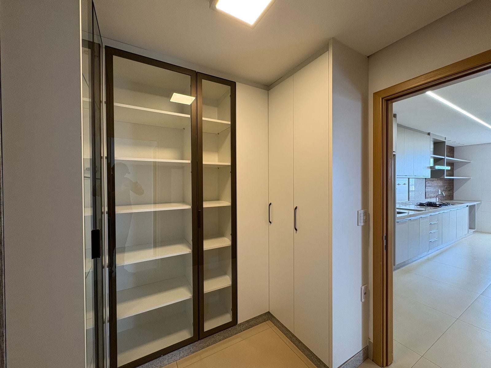 Apartamento, 3 quartos, 218 m² - Foto 25