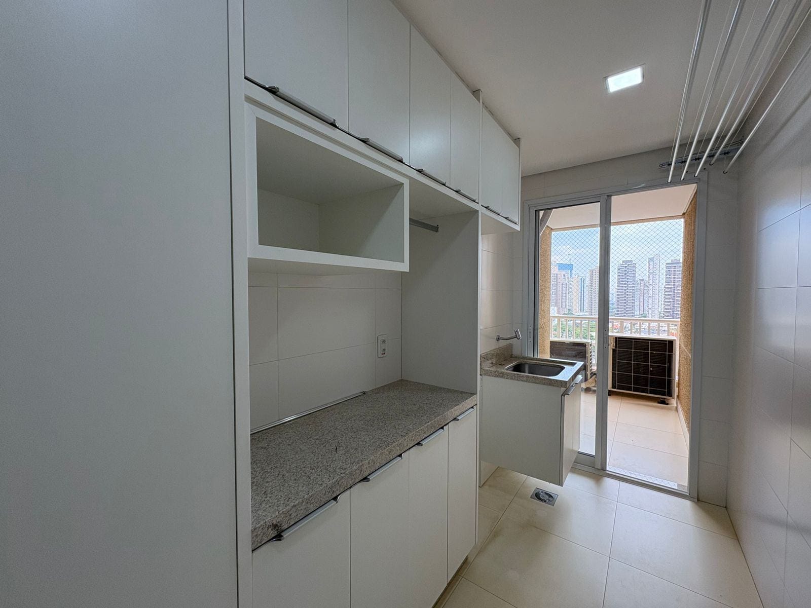 Apartamento, 3 quartos, 218 m² - Foto 19