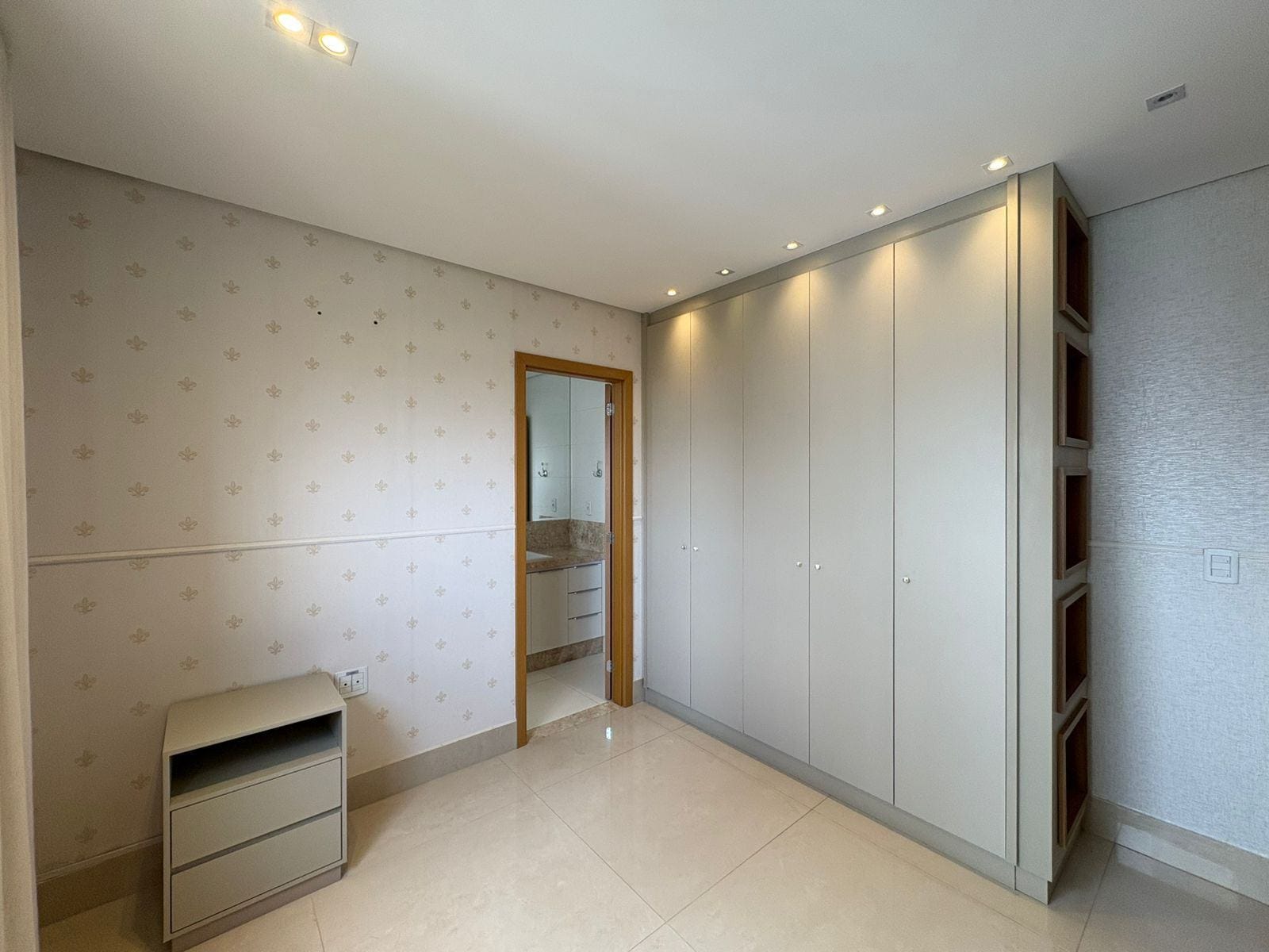 Apartamento, 3 quartos, 218 m² - Foto 27