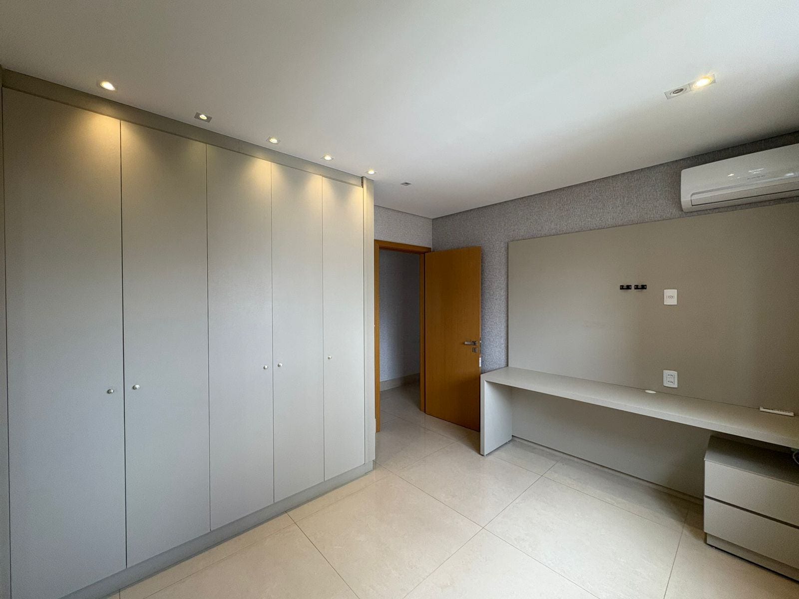 Apartamento, 3 quartos, 218 m² - Foto 28