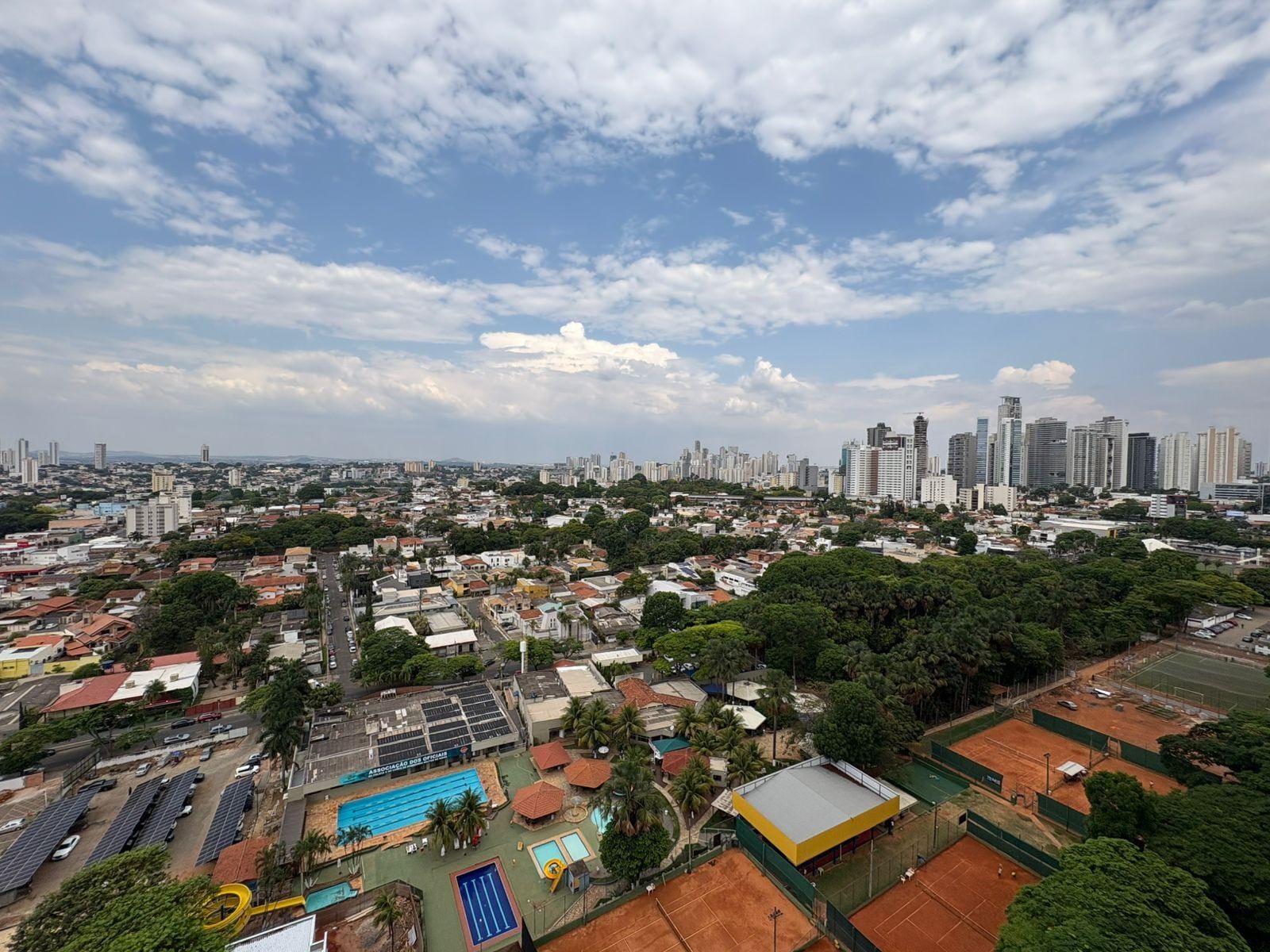 Apartamento, 3 quartos, 218 m² - Foto 10