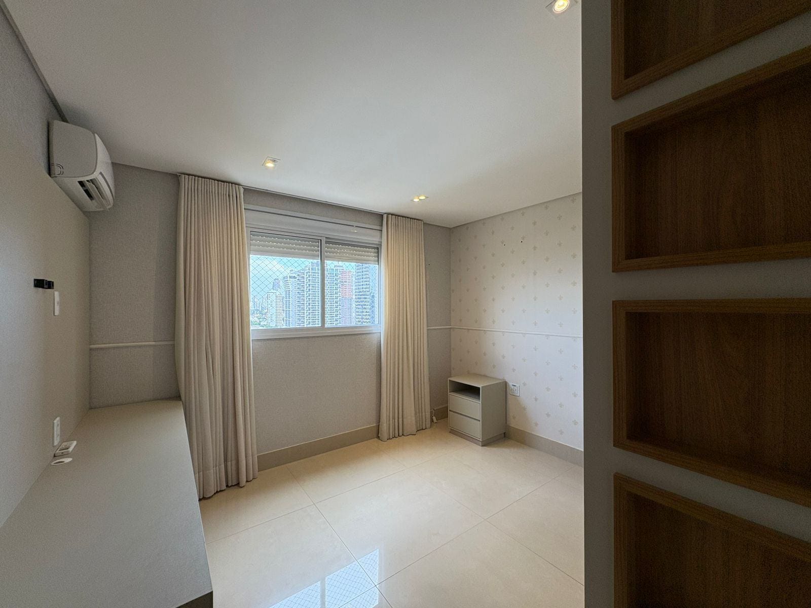 Apartamento, 3 quartos, 218 m² - Foto 29