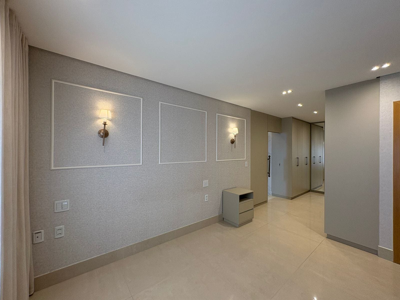 Apartamento, 3 quartos, 218 m² - Foto 33