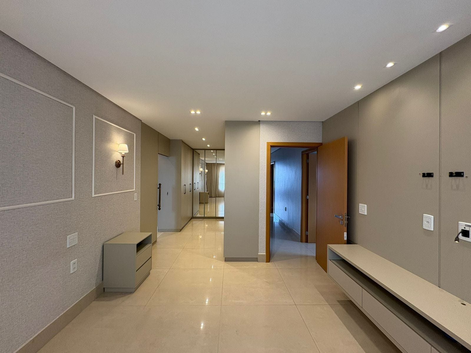 Apartamento, 3 quartos, 218 m² - Foto 34