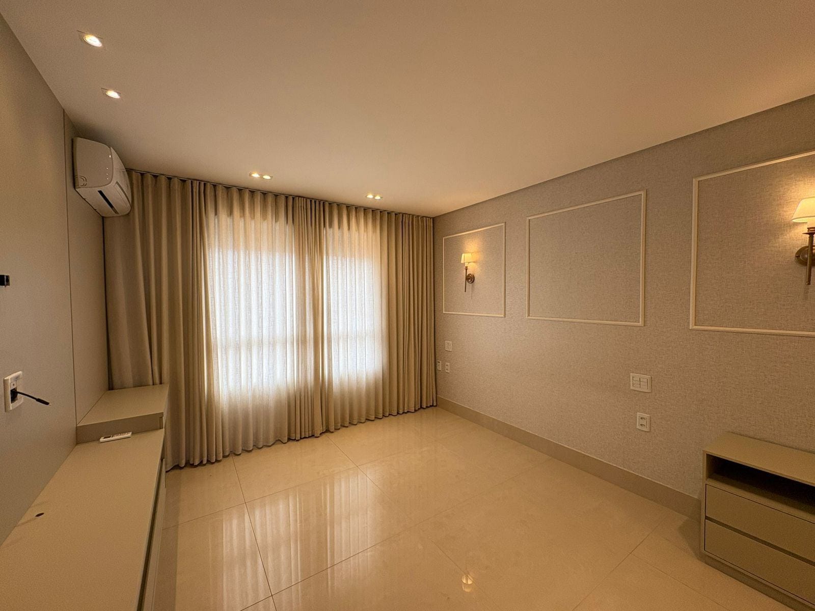 Apartamento, 3 quartos, 218 m² - Foto 35