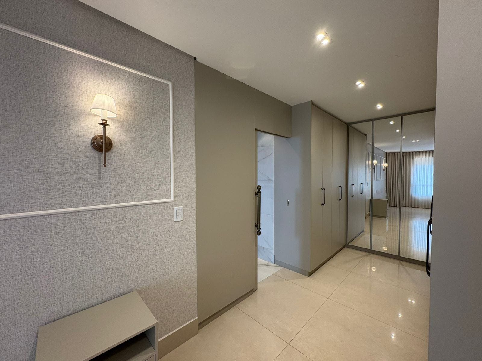 Apartamento, 3 quartos, 218 m² - Foto 36