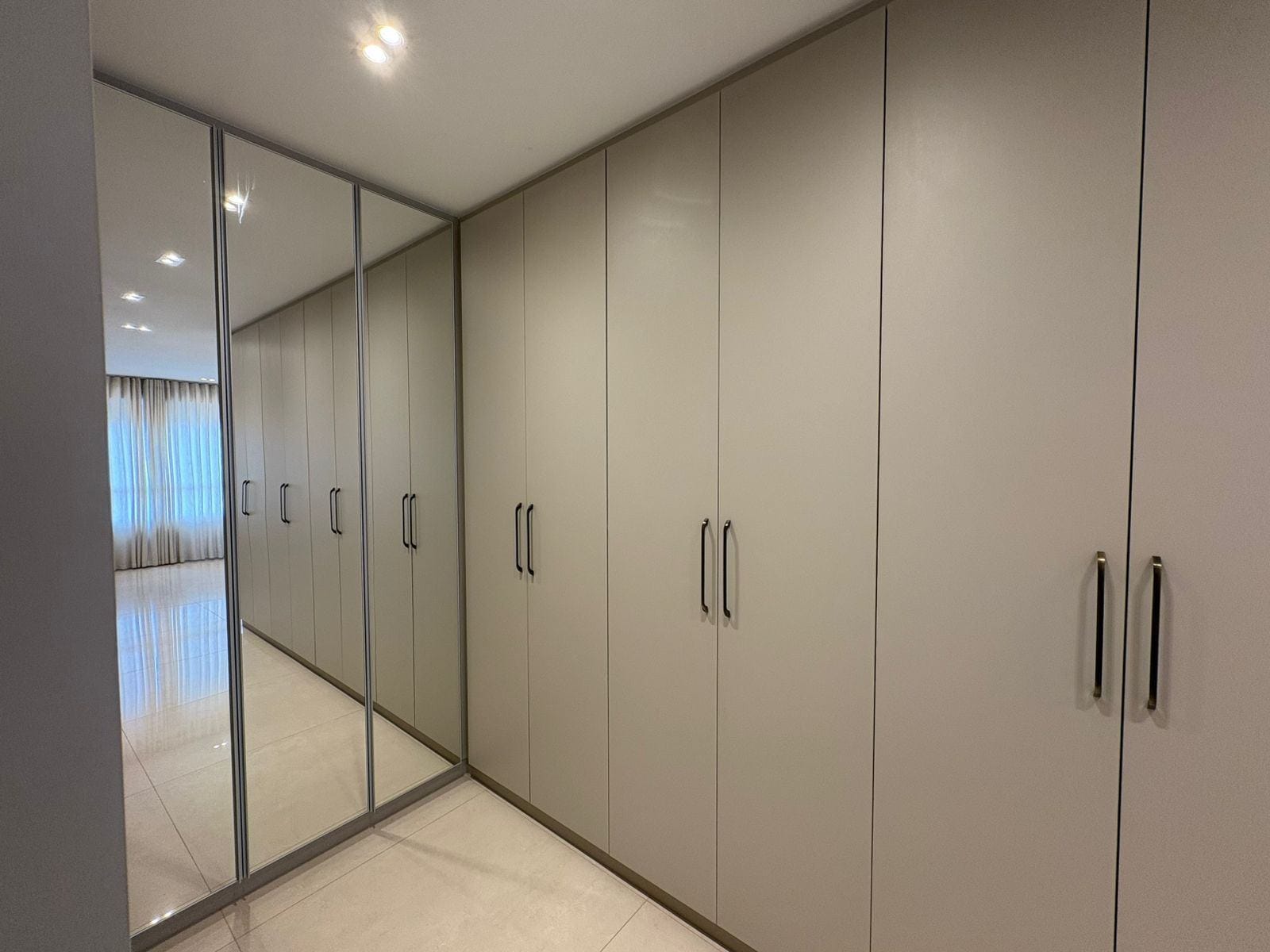 Apartamento, 3 quartos, 218 m² - Foto 37