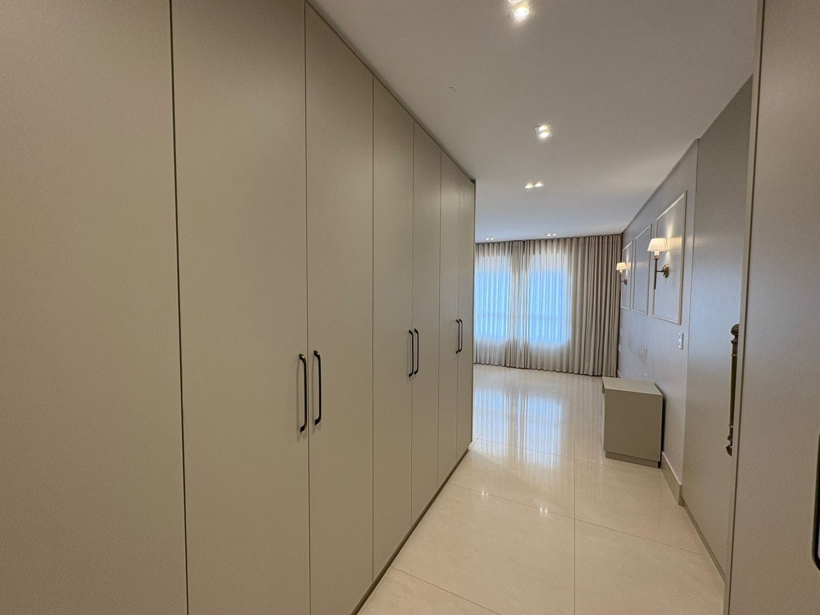 Apartamento, 3 quartos, 218 m² - Foto 40