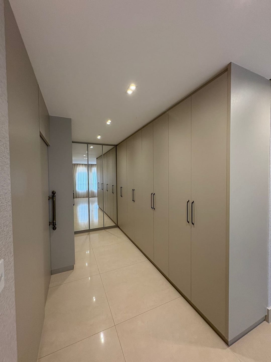 Apartamento, 3 quartos, 218 m² - Foto 43