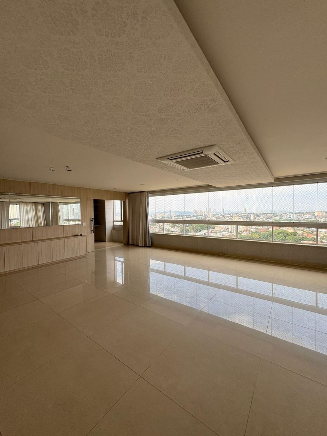 Apartamento, 3 quartos, 218 m² - Foto 3
