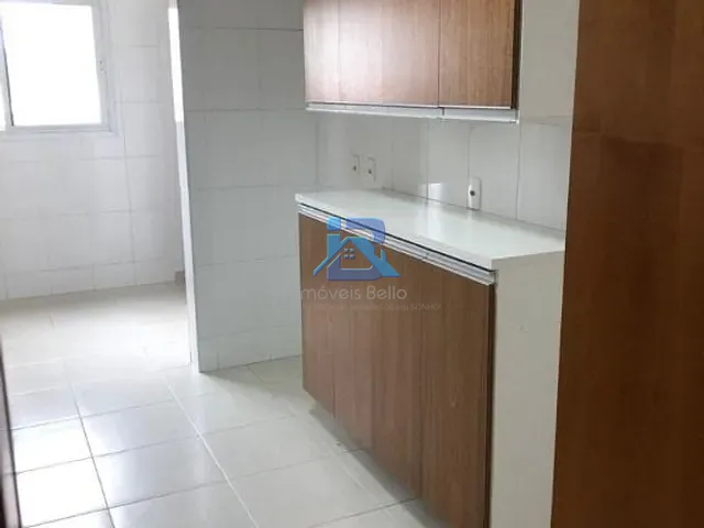Apartamento 3 quartos e 4 banheiros, à venda, no bairro Vila Santa Cruz em Itatiba