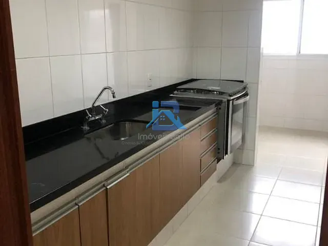 Apartamento 3 quartos e 4 banheiros, à venda, no bairro Vila Santa Cruz em Itatiba