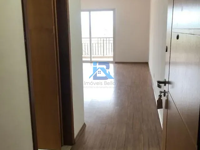 Apartamento 3 quartos e 4 banheiros, à venda, no bairro Vila Santa Cruz em Itatiba