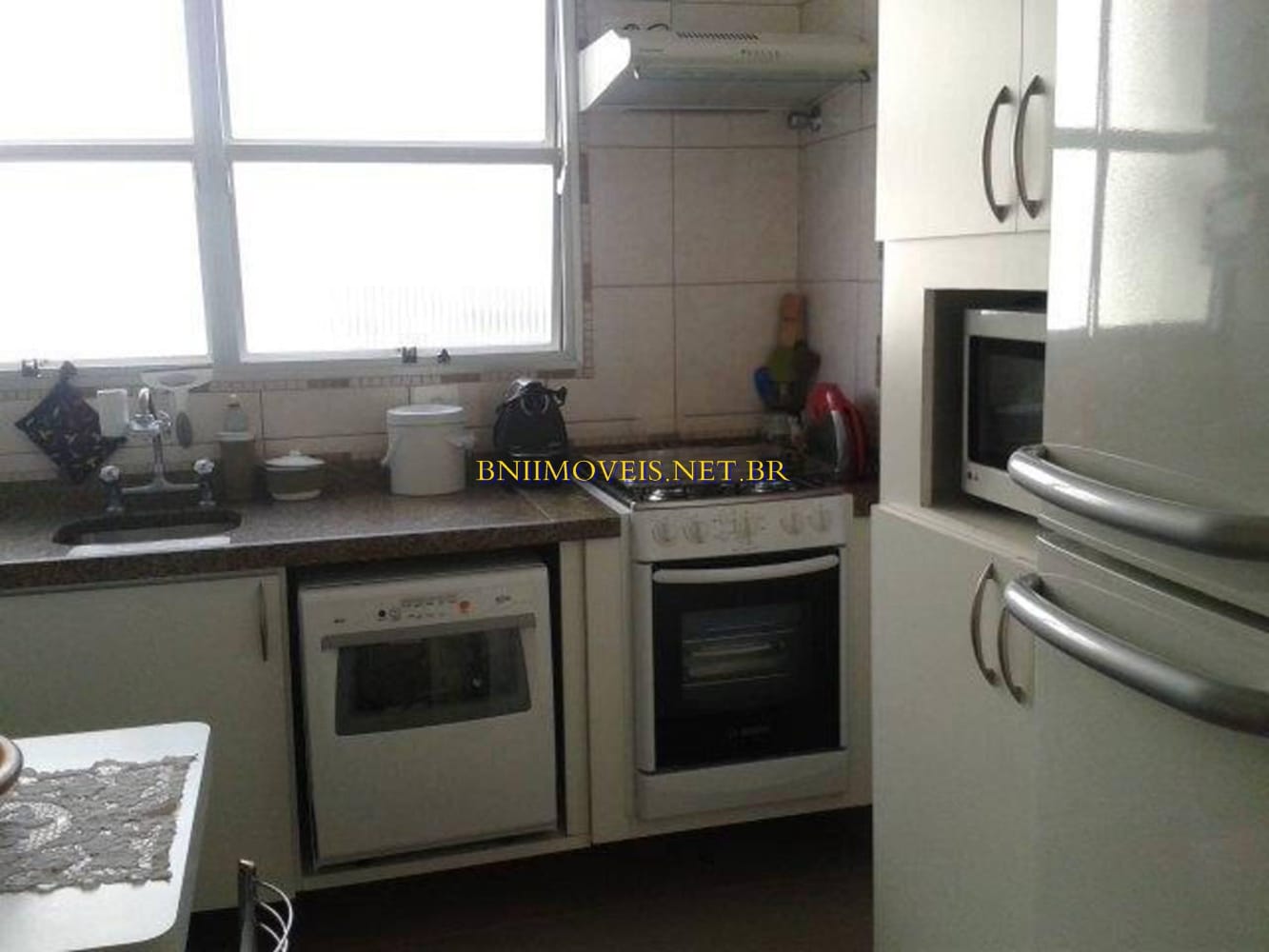 Apartamento, 3 quartos, 87 m² - Foto 7