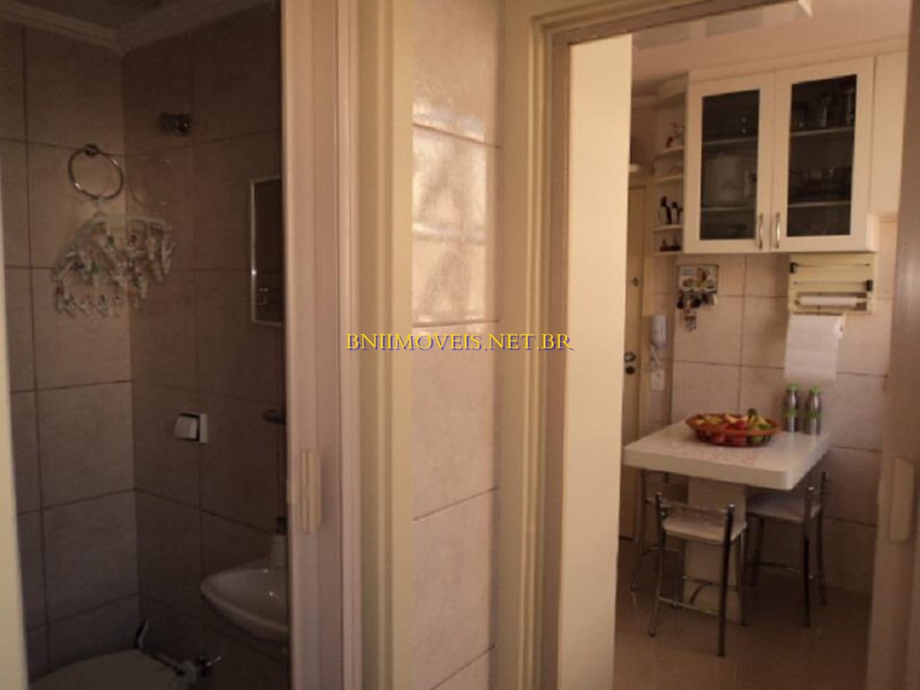 Apartamento, 3 quartos, 87 m² - Foto 5