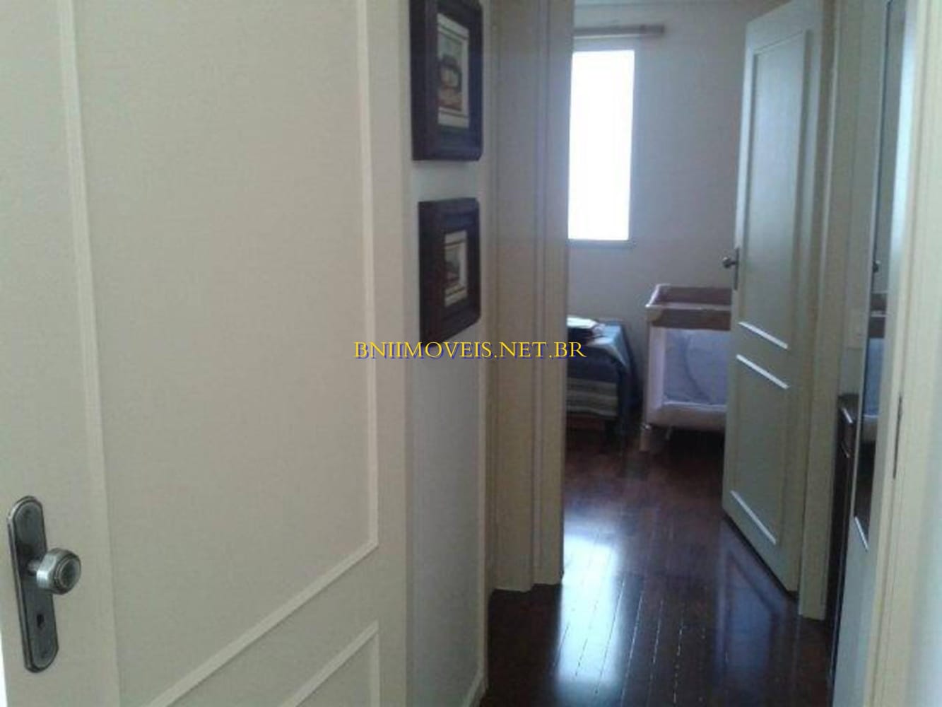 Apartamento, 3 quartos, 87 m² - Foto 9