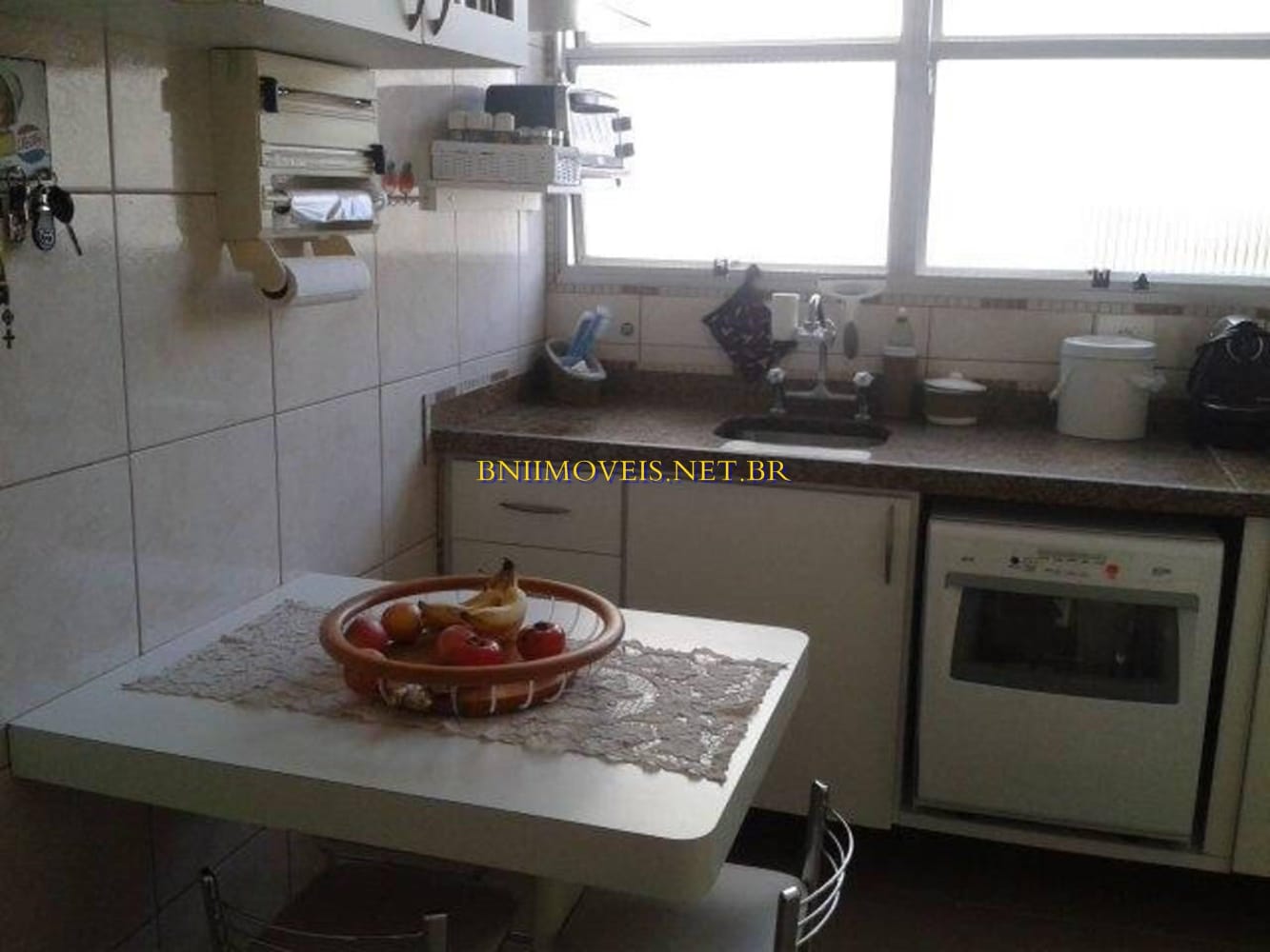 Apartamento, 3 quartos, 87 m² - Foto 23