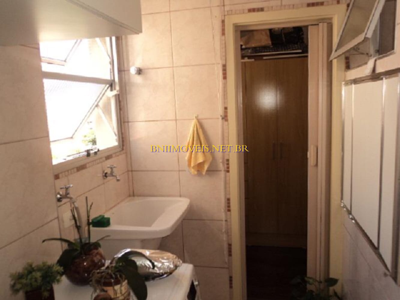 Apartamento, 3 quartos, 87 m² - Foto 10