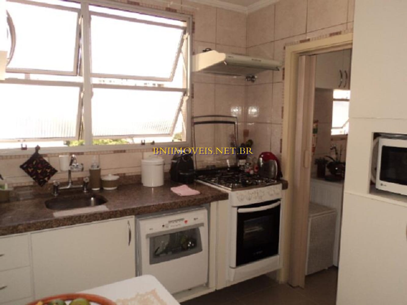 Apartamento, 3 quartos, 87 m² - Foto 15