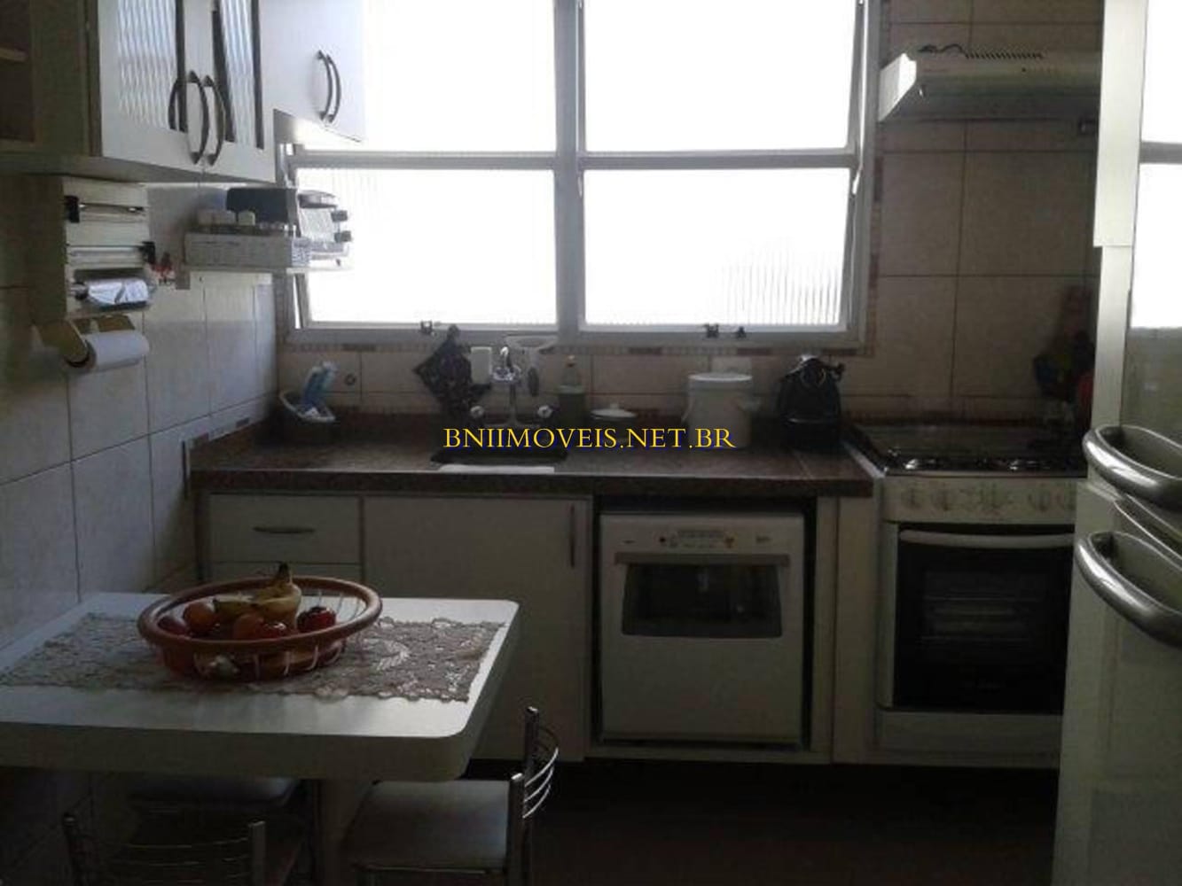 Apartamento, 3 quartos, 87 m² - Foto 19