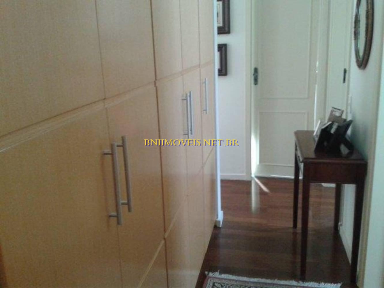 Apartamento, 3 quartos, 87 m² - Foto 8