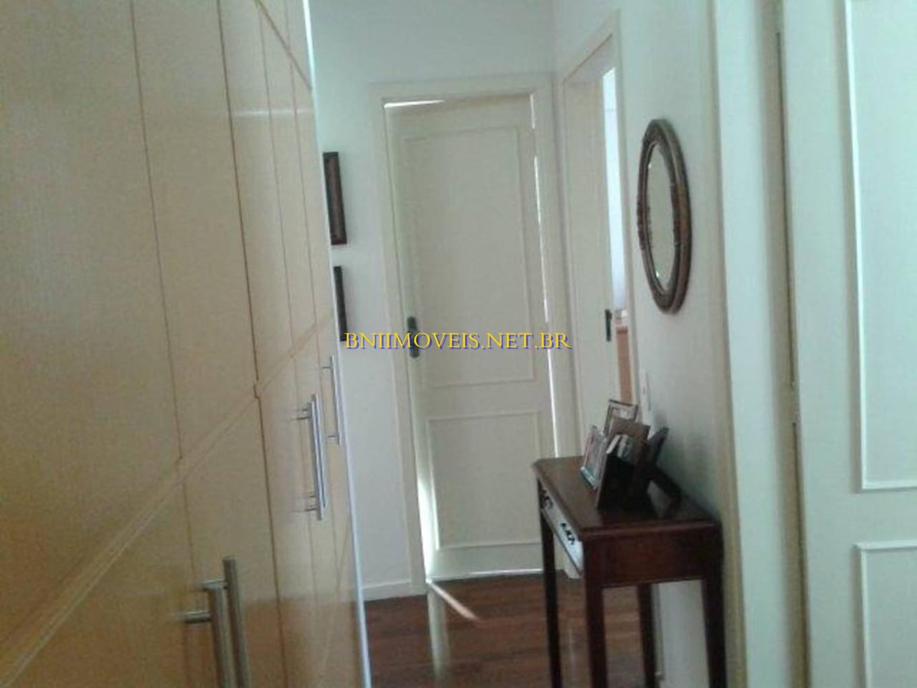 Apartamento, 3 quartos, 87 m² - Foto 14