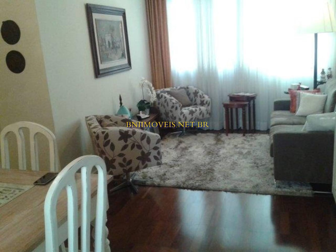 Apartamento, 3 quartos, 87 m² - Foto 18