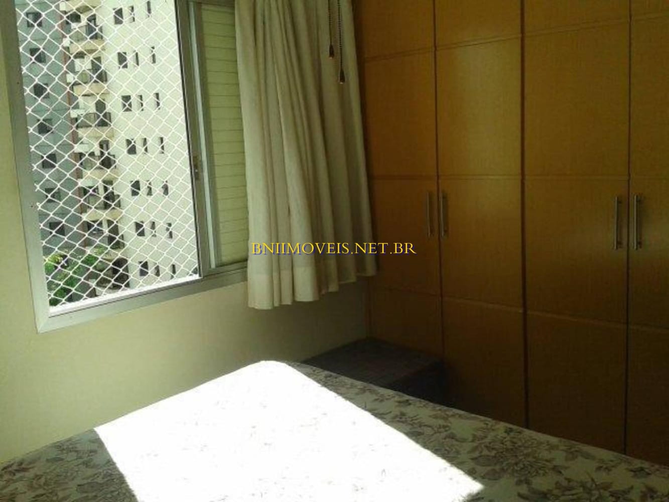 Apartamento, 3 quartos, 87 m² - Foto 16