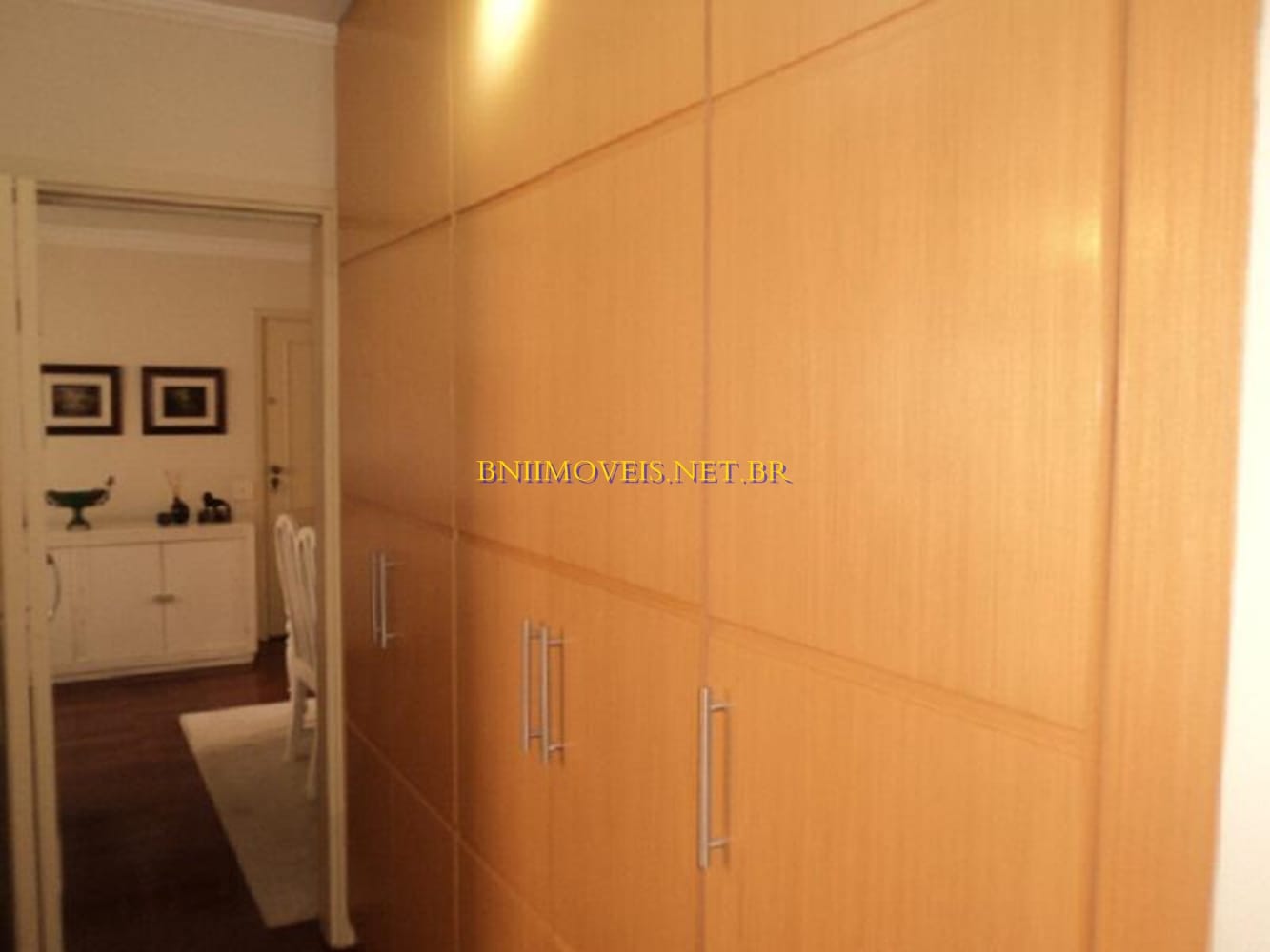 Apartamento, 3 quartos, 87 m² - Foto 21