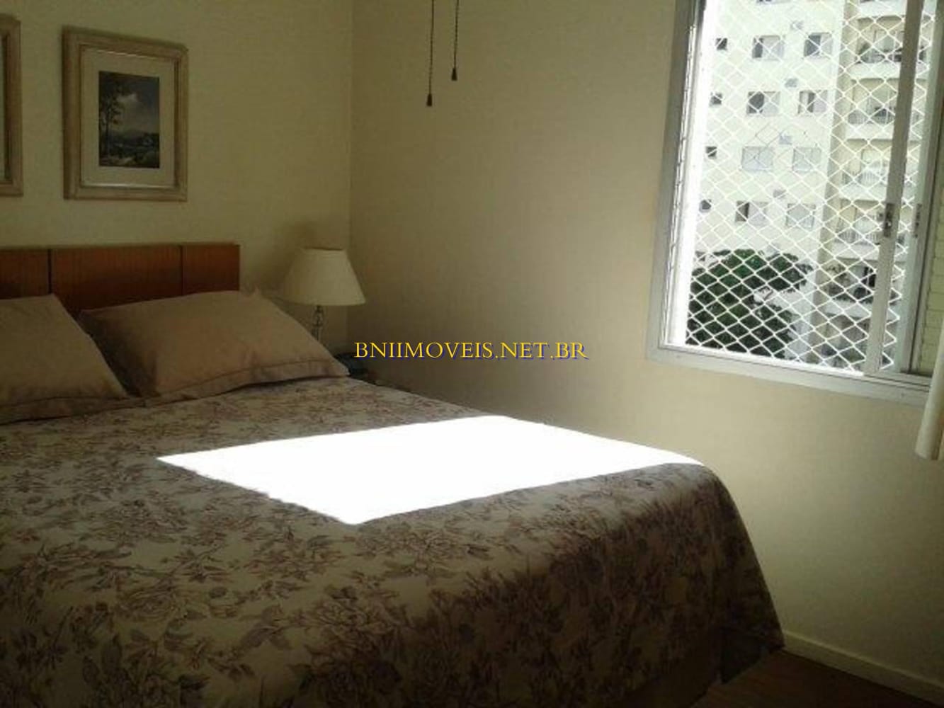 Apartamento, 3 quartos, 87 m² - Foto 3