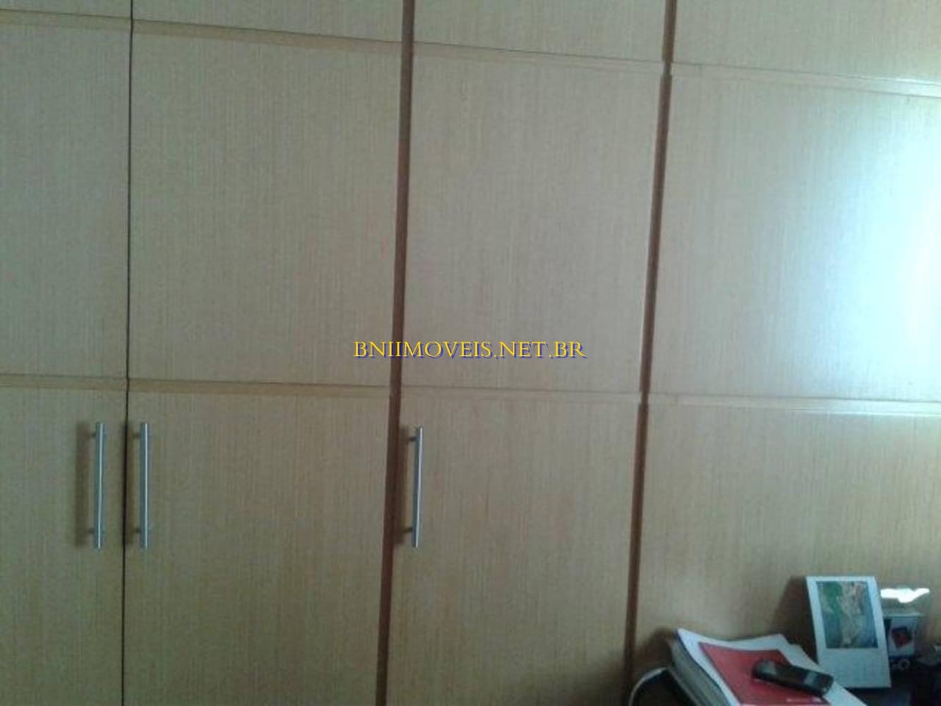 Apartamento, 3 quartos, 87 m² - Foto 13