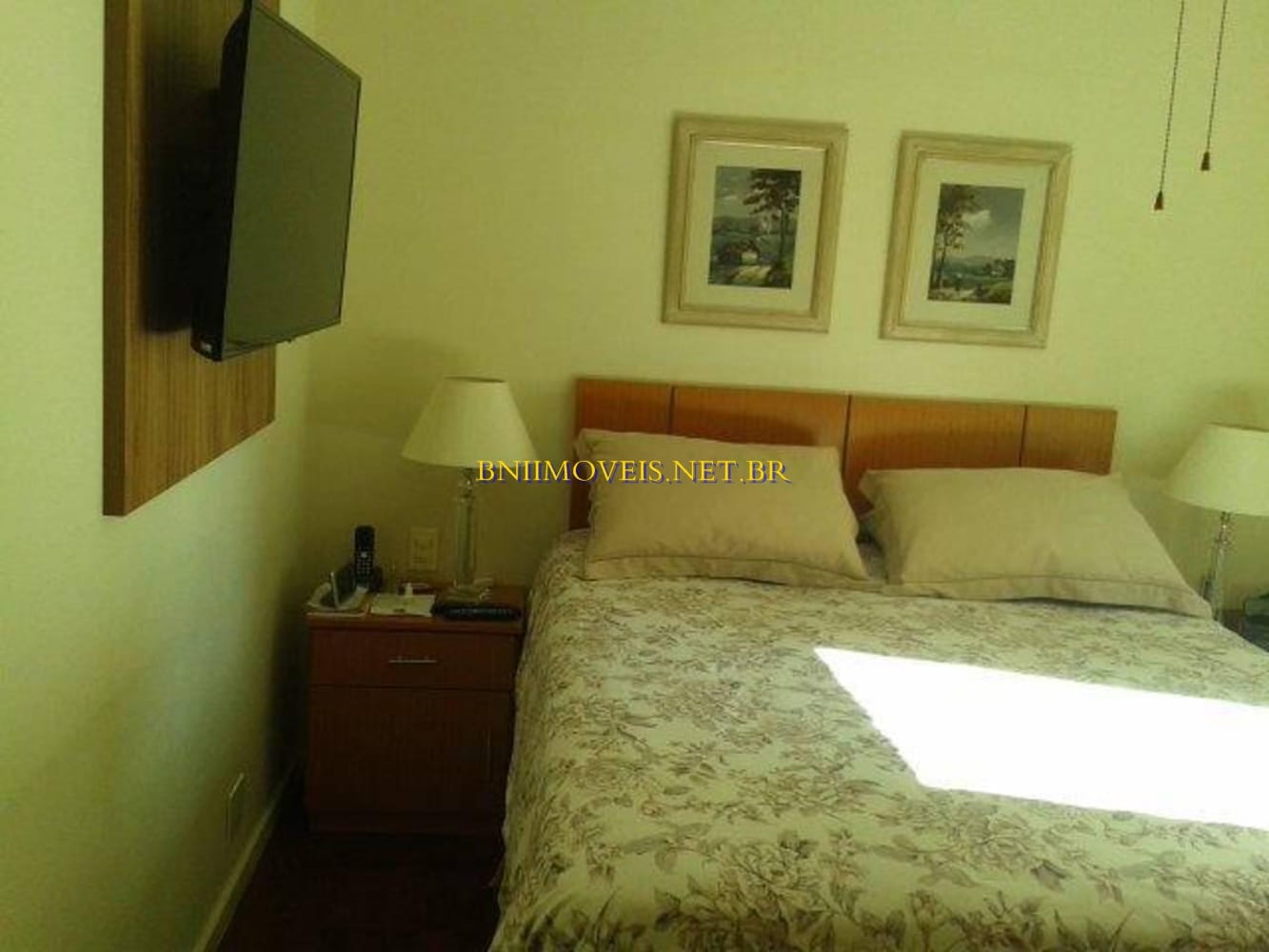 Apartamento, 3 quartos, 87 m² - Foto 17
