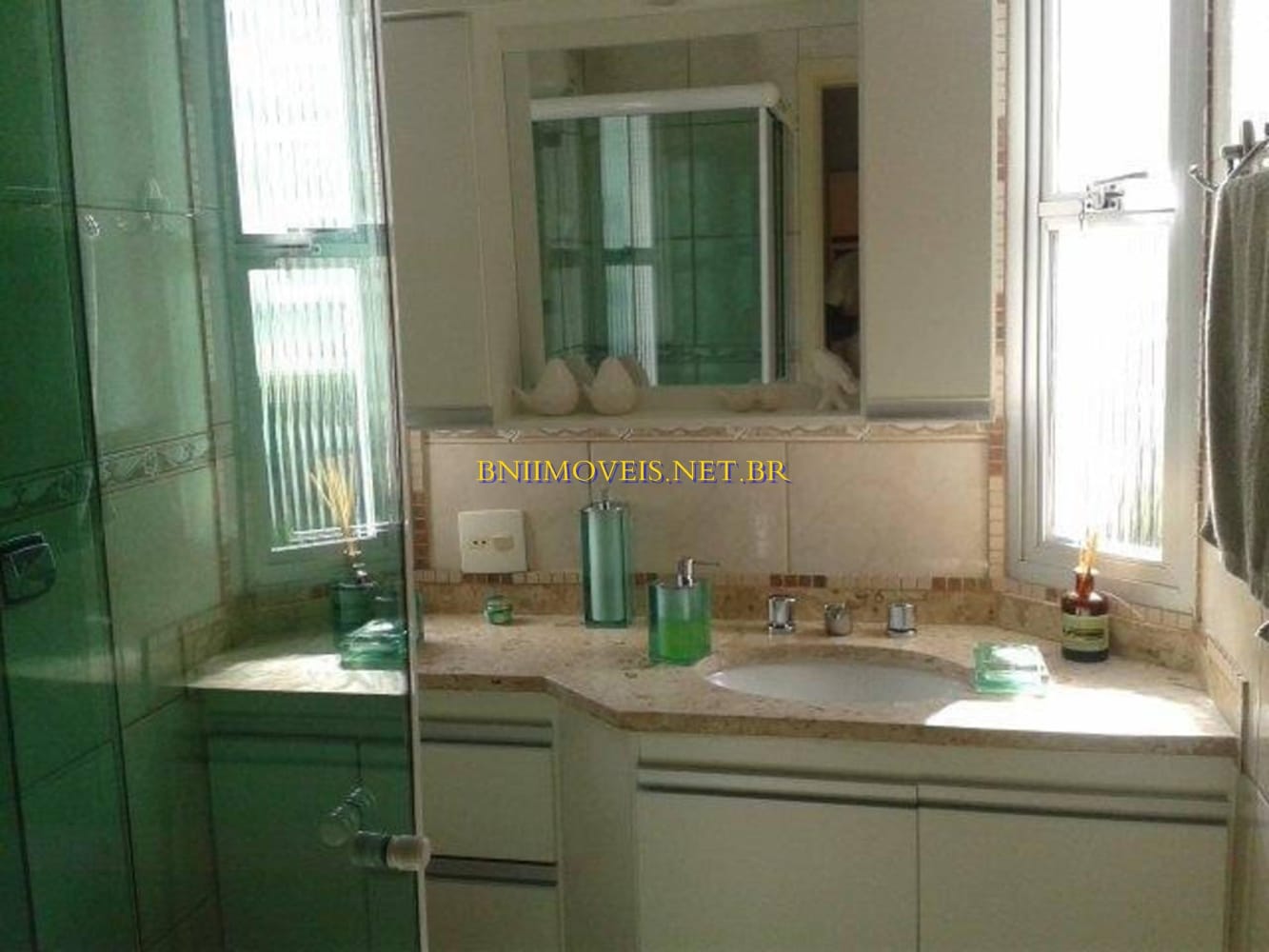 Apartamento, 3 quartos, 87 m² - Foto 22