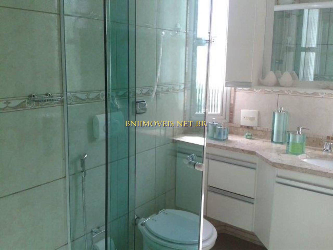 Apartamento, 3 quartos, 87 m² - Foto 6