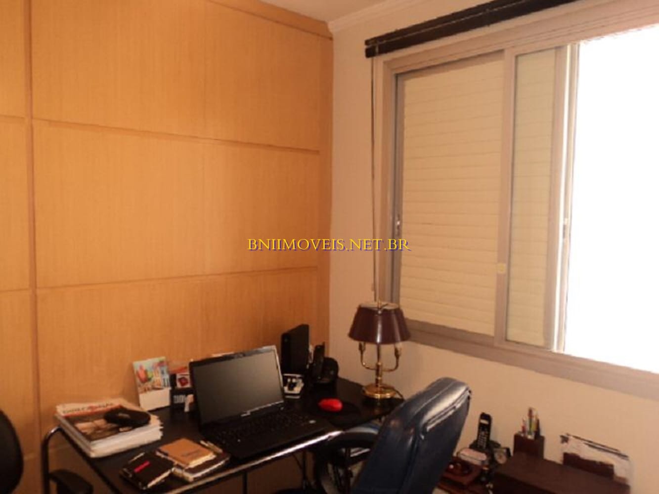 Apartamento, 3 quartos, 87 m² - Foto 11
