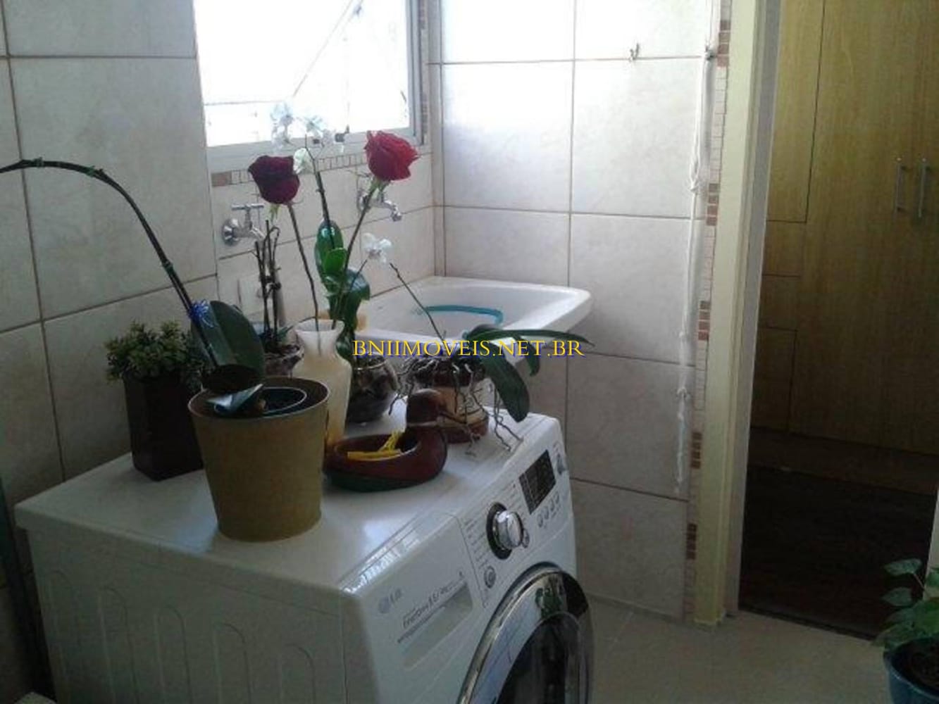 Apartamento, 3 quartos, 87 m² - Foto 12