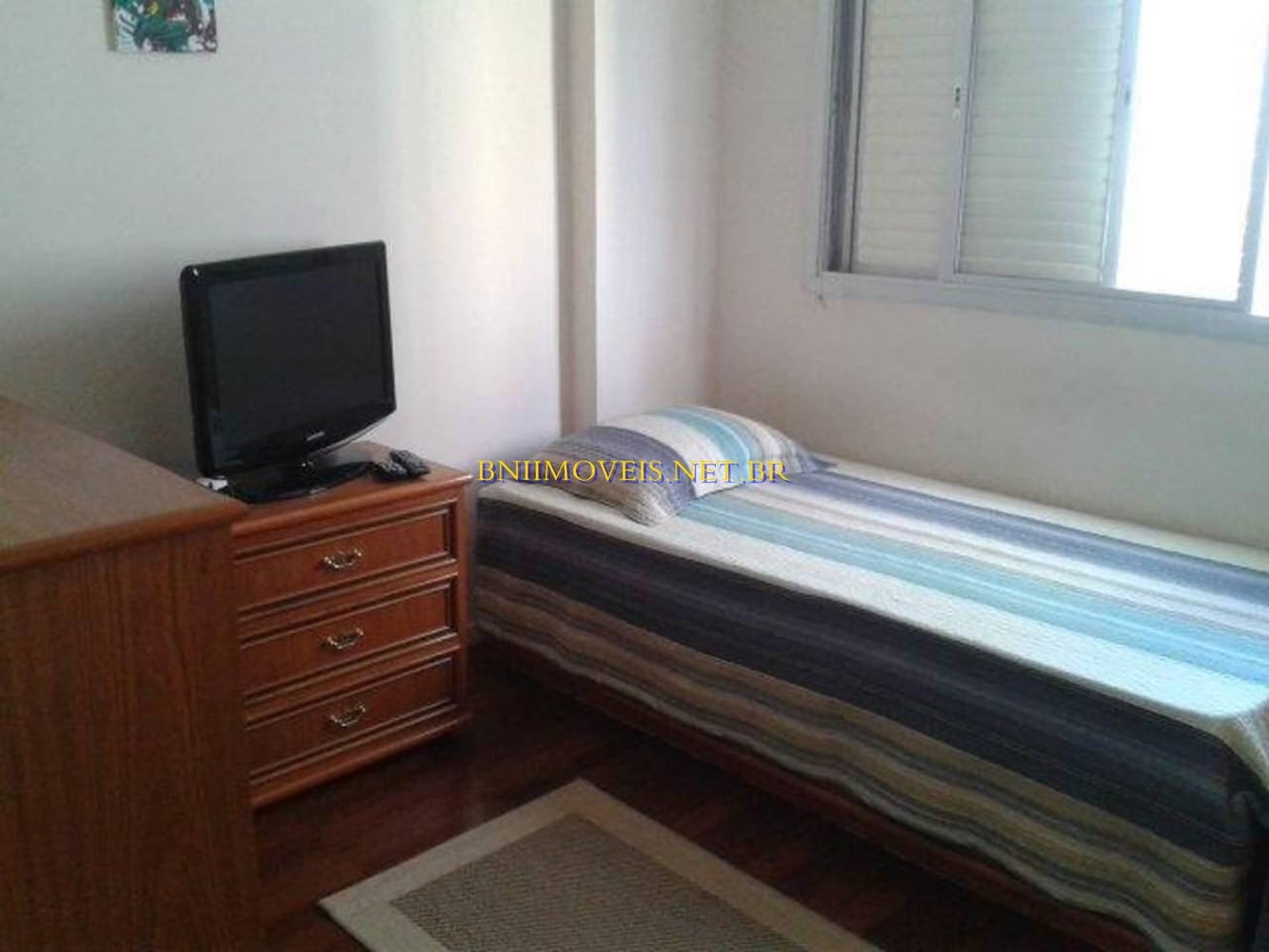Apartamento, 3 quartos, 87 m² - Foto 24