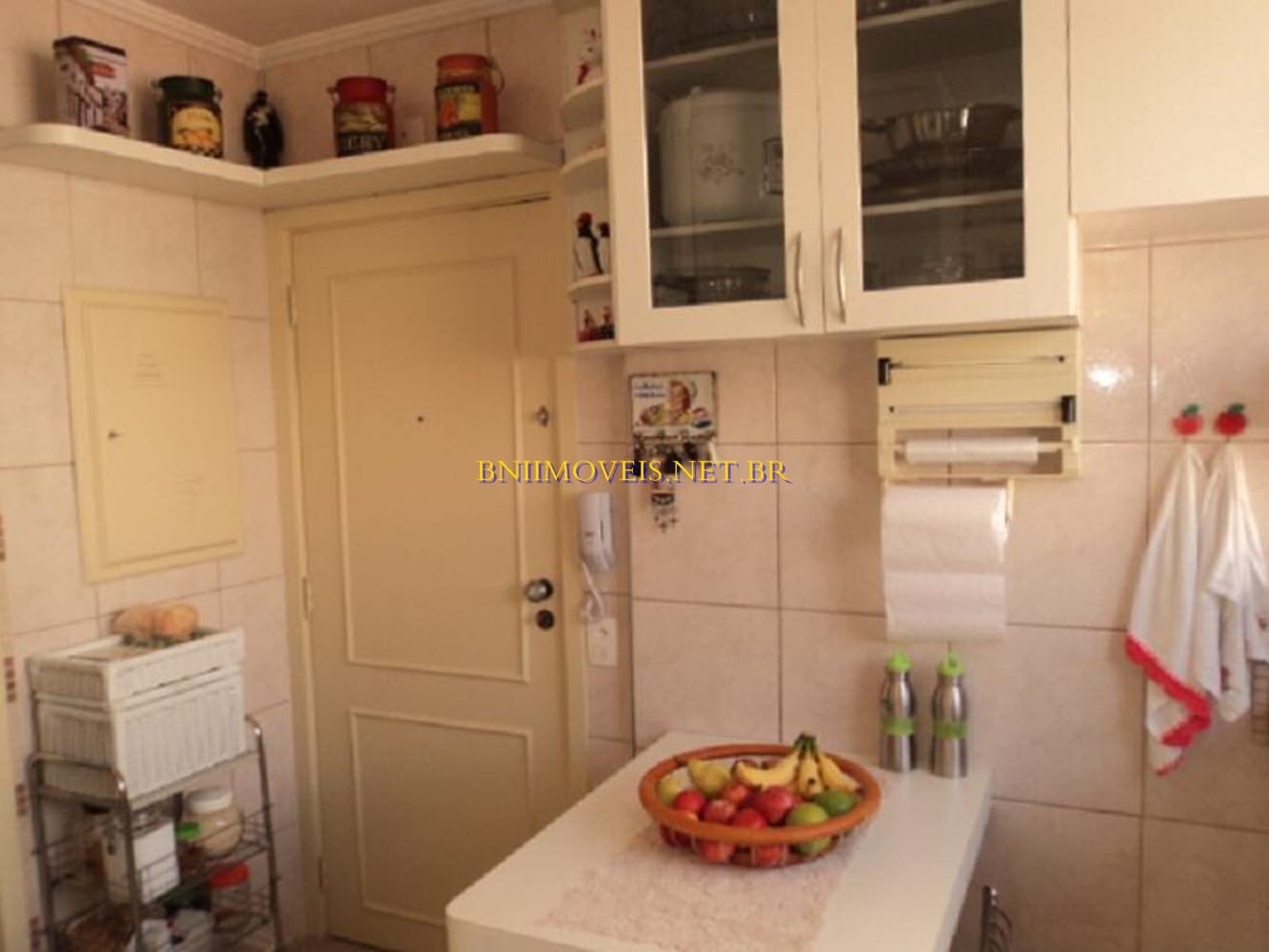 Apartamento, 3 quartos, 87 m² - Foto 20
