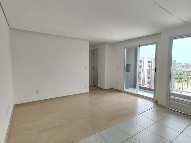 Foto do Apartamento - PARA LOCAÇÃO NO LONDON RED REGIÃO NORTE | G HOME