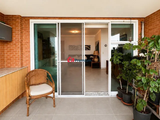 Apartamento 2 quartos e 3 banheiros, à venda, no bairro Barra da Tijuca em Rio de Janeiro