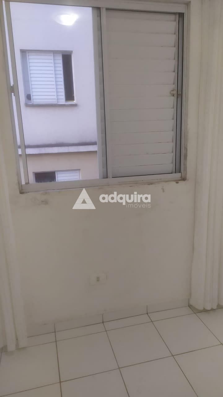 Apartamento, 3 quartos, 64 m² - Foto 10