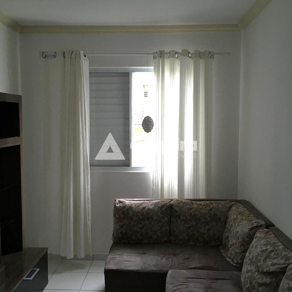 Apartamento, 3 quartos, 64 m² - Foto 9