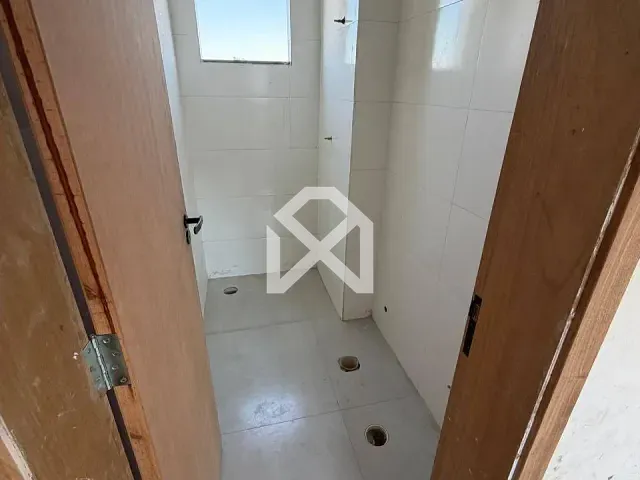 Apartamento 2 quartos e 1 banheiro, à venda, no bairro Jardim Nordeste em São Paulo