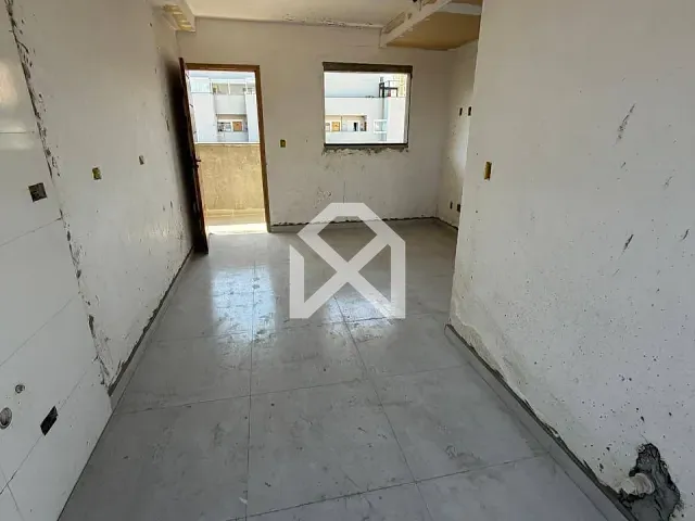 Apartamento 2 quartos e 1 banheiro, à venda, no bairro Jardim Nordeste em São Paulo