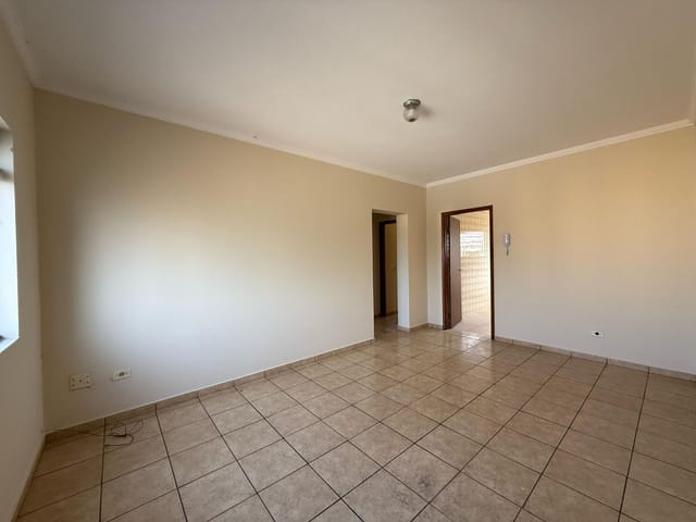 Foto do Apartamento - Apartamento para Locação no Centro de Jaguariúna com 02 dormitorios. | MARIANA FURIO DE WIT CORRETORA DE SEGUROS E IMOVEIS LTDA